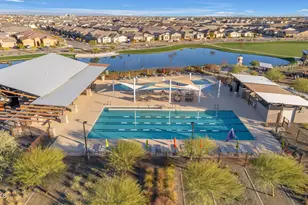 22678 E Stacey Rd, Queen Creek, AZ 85142 - Photo 97