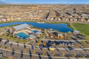 22678 E Stacey Rd, Queen Creek, AZ 85142 - Photo 91