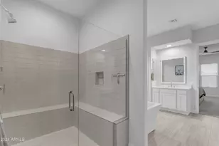 22678 E Stacey Rd, Queen Creek, AZ 85142 - Photo 39