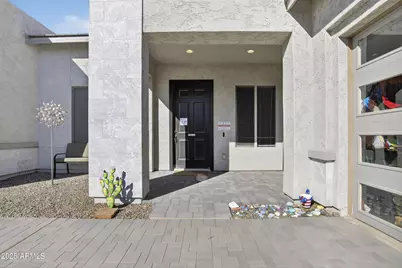 22678 E Stacey Road, Queen Creek, AZ 85142 - Photo 5