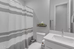 22678 E Stacey Rd, Queen Creek, AZ 85142 - Photo 61