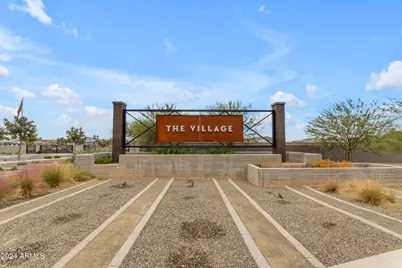 22678 E Stacey Road, Queen Creek, AZ 85142 - Photo 101