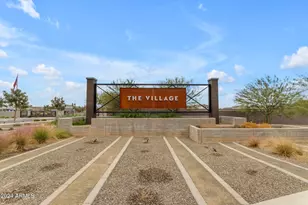 22678 E Stacey Rd, Queen Creek, AZ 85142 - Photo 101