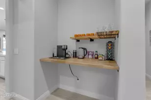 22678 E Stacey Rd, Queen Creek, AZ 85142 - Photo 69