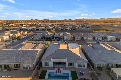 22678 E Stacey Road, Queen Creek, AZ 85142 - Photo 87