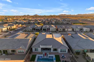 22678 E Stacey Rd, Queen Creek, AZ 85142 - Photo 87