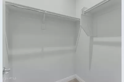 22678 E Stacey Road, Queen Creek, AZ 85142 - Photo 63