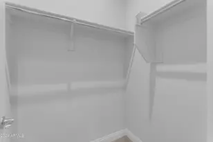 22678 E Stacey Rd, Queen Creek, AZ 85142 - Photo 63