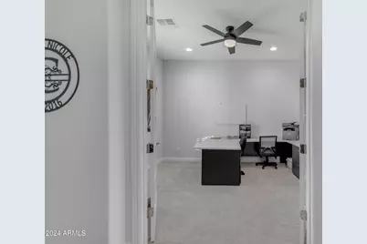 22678 E Stacey Road, Queen Creek, AZ 85142 - Photo 11