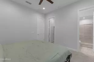 22678 E Stacey Rd, Queen Creek, AZ 85142 - Photo 59