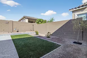 22678 E Stacey Rd, Queen Creek, AZ 85142 - Photo 79