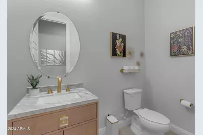 22678 E Stacey Road, Queen Creek, AZ 85142 - Photo 13