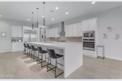 22678 E Stacey Road, Queen Creek, AZ 85142 - Photo 25