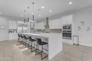 22678 E Stacey Rd, Queen Creek, AZ 85142 - Photo 25