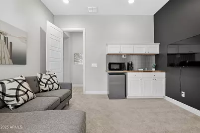 22678 E Stacey Road, Queen Creek, AZ 85142 - Photo 49