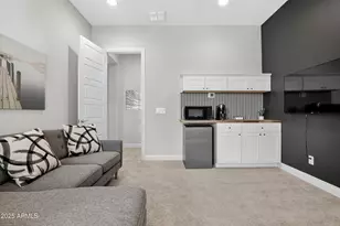 22678 E Stacey Rd, Queen Creek, AZ 85142 - Photo 49