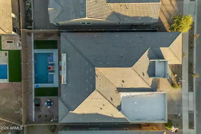 22678 E Stacey Road, Queen Creek, AZ 85142 - Photo 83