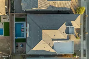 22678 E Stacey Rd, Queen Creek, AZ 85142 - Photo 83