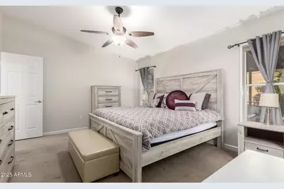 2400 E Baseline Road #248, Apache Junction, AZ 85119 - Photo 17