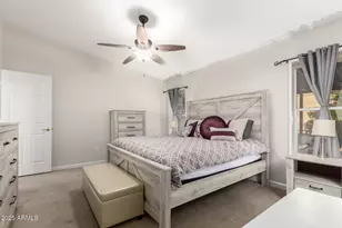 2400 E Baseline Rd, Apache Junction, AZ 85119 - Photo 17