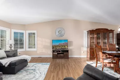 2400 E Baseline Road #248, Apache Junction, AZ 85119 - Photo 5