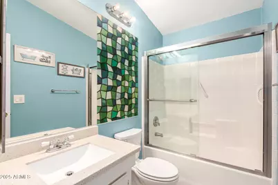 2400 E Baseline Road #248, Apache Junction, AZ 85119 - Photo 23