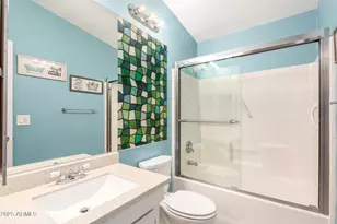 2400 E Baseline Rd, Apache Junction, AZ 85119 - Photo 23