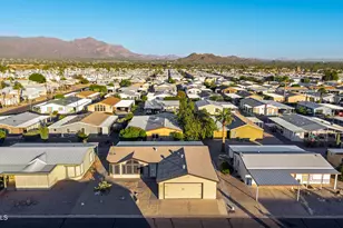 2400 E Baseline Rd, Apache Junction, AZ 85119 - Photo 33