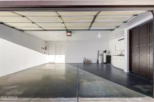 2400 E Baseline Rd, Apache Junction, AZ 85119 - Photo 27