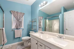 2400 E Baseline Rd, Apache Junction, AZ 85119 - Photo 19