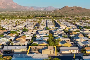 2400 E Baseline Rd, Apache Junction, AZ 85119 - Photo 29