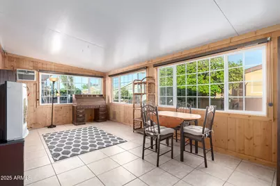 2400 E Baseline Road #248, Apache Junction, AZ 85119 - Photo 11