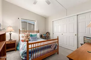 2400 E Baseline Rd, Apache Junction, AZ 85119 - Photo 21