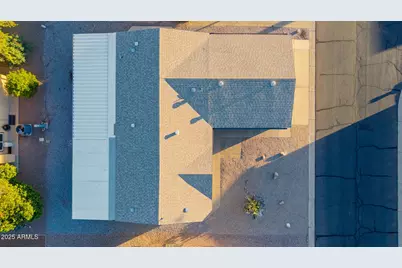 2400 E Baseline Road #248, Apache Junction, AZ 85119 - Photo 31