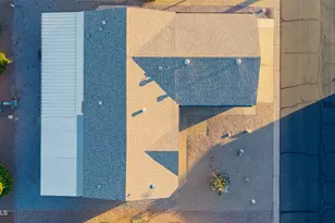 2400 E Baseline Rd, Apache Junction, AZ 85119 - Photo 31