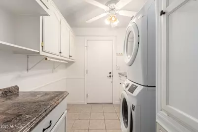 2400 E Baseline Road #248, Apache Junction, AZ 85119 - Photo 25
