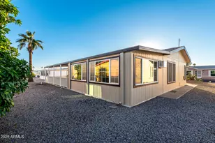 2400 E Baseline Rd, Apache Junction, AZ 85119 - Photo 15