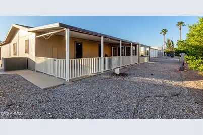 2400 E Baseline Road #248, Apache Junction, AZ 85119 - Photo 13