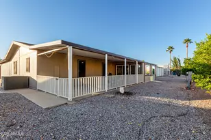 2400 E Baseline Rd, Apache Junction, AZ 85119 - Photo 13
