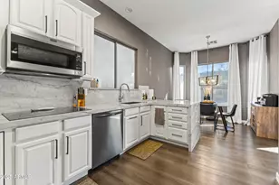 26743 N 65th Dr, Phoenix, AZ 85083 - Photo 1