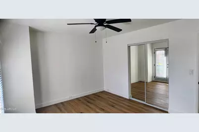 730 E North Lane #2, Phoenix, AZ 85020 - Photo 9