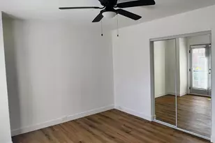 730 E North Ln, Phoenix, AZ 85020 - Photo 9