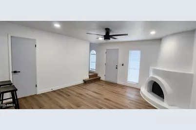 730 E North Lane #2, Phoenix, AZ 85020 - Photo 3