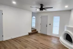 730 E North Ln, Phoenix, AZ 85020 - Photo 3