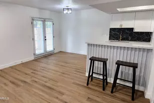 730 E North Ln, Phoenix, AZ 85020 - Photo 1