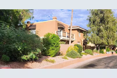 730 E North Lane #2, Phoenix, AZ 85020 - Photo 15