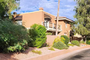 730 E North Ln, Phoenix, AZ 85020 - Photo 15