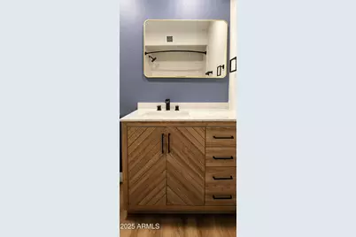 730 E North Lane #2, Phoenix, AZ 85020 - Photo 13