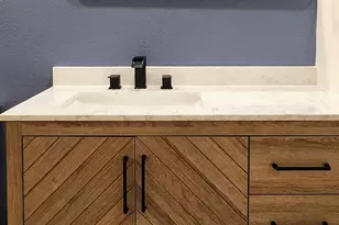 730 E North Ln, Phoenix, AZ 85020 - Photo 13