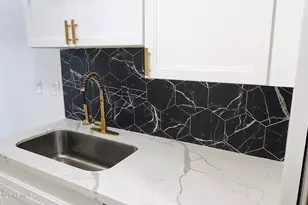 730 E North Ln, Phoenix, AZ 85020 - Photo 5